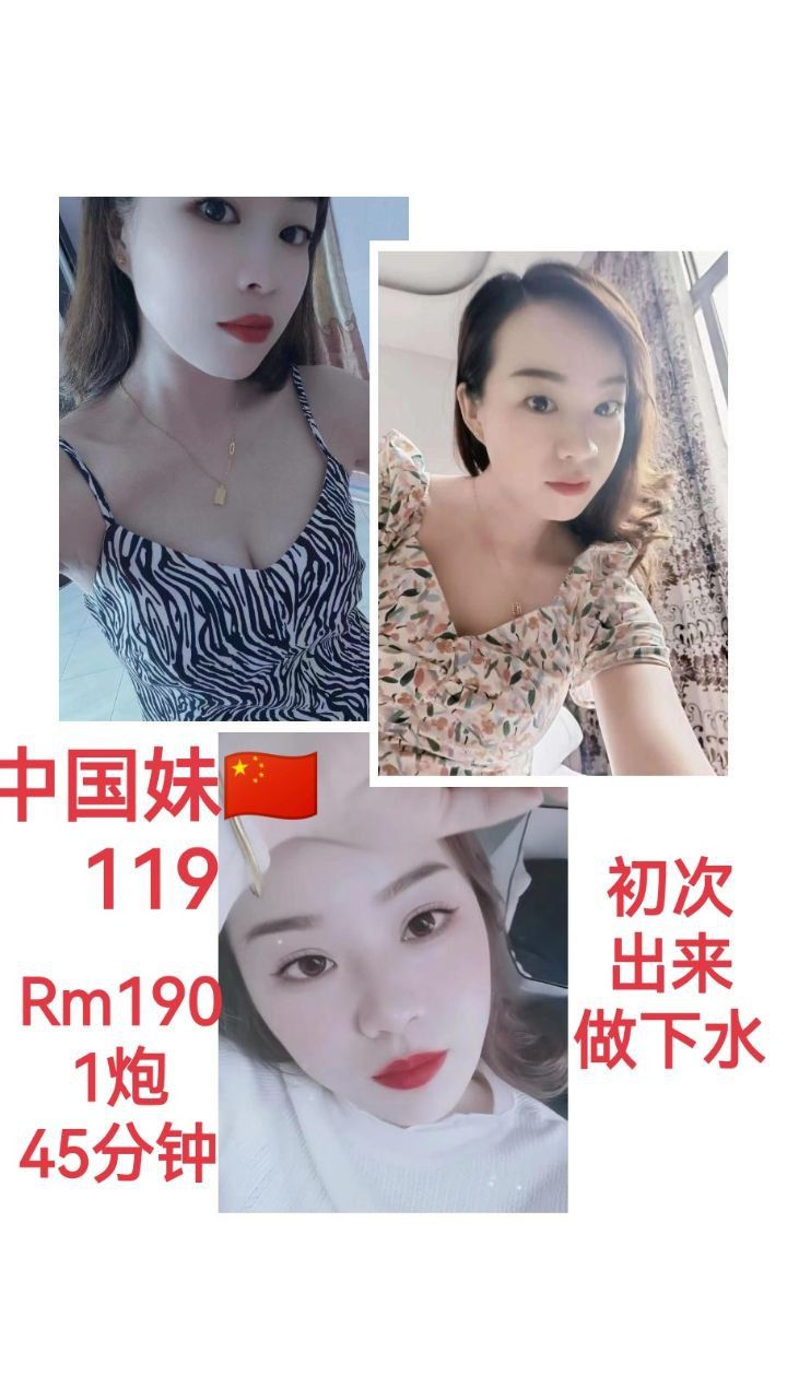 巴生中路开心00 (3).jpg