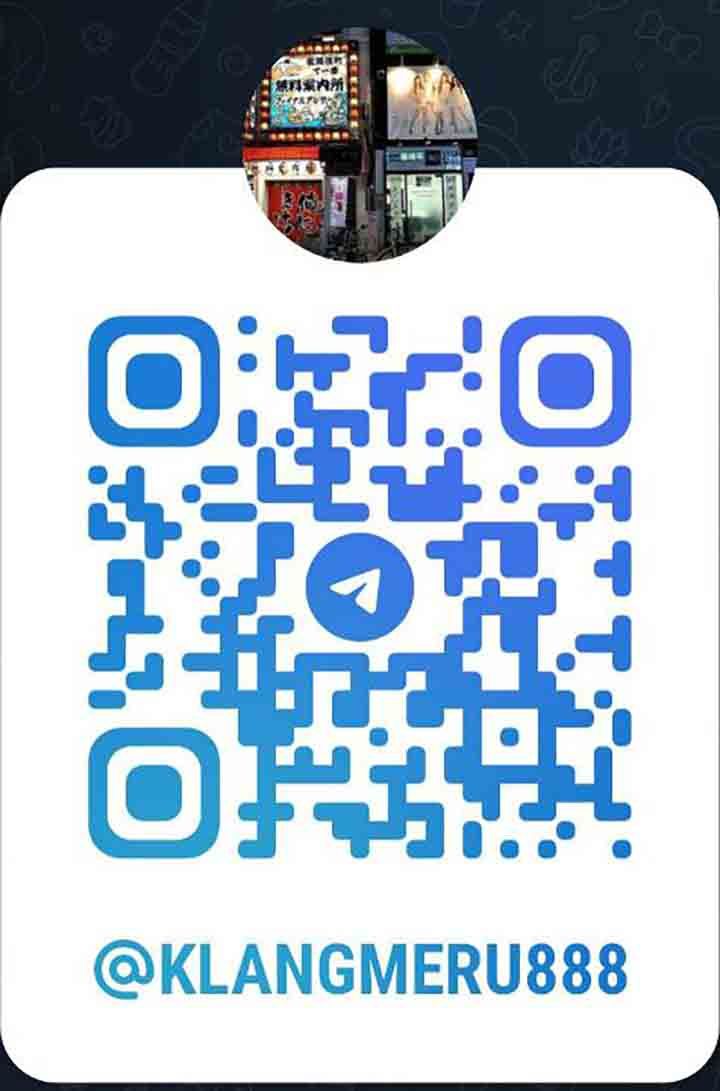 巴生中路开心Telegram.jpg