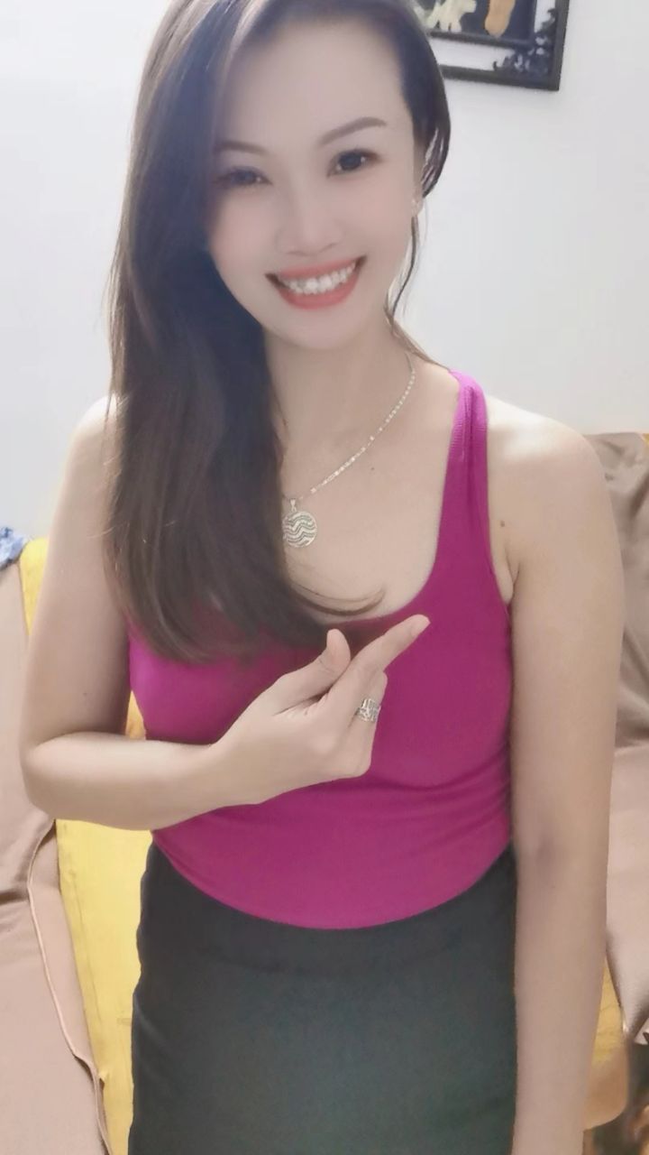 Mkt休闲阁明政00 (1).jpg