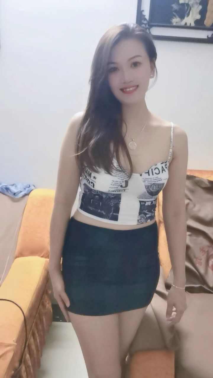 Mkt休闲阁明政00 (6).jpg