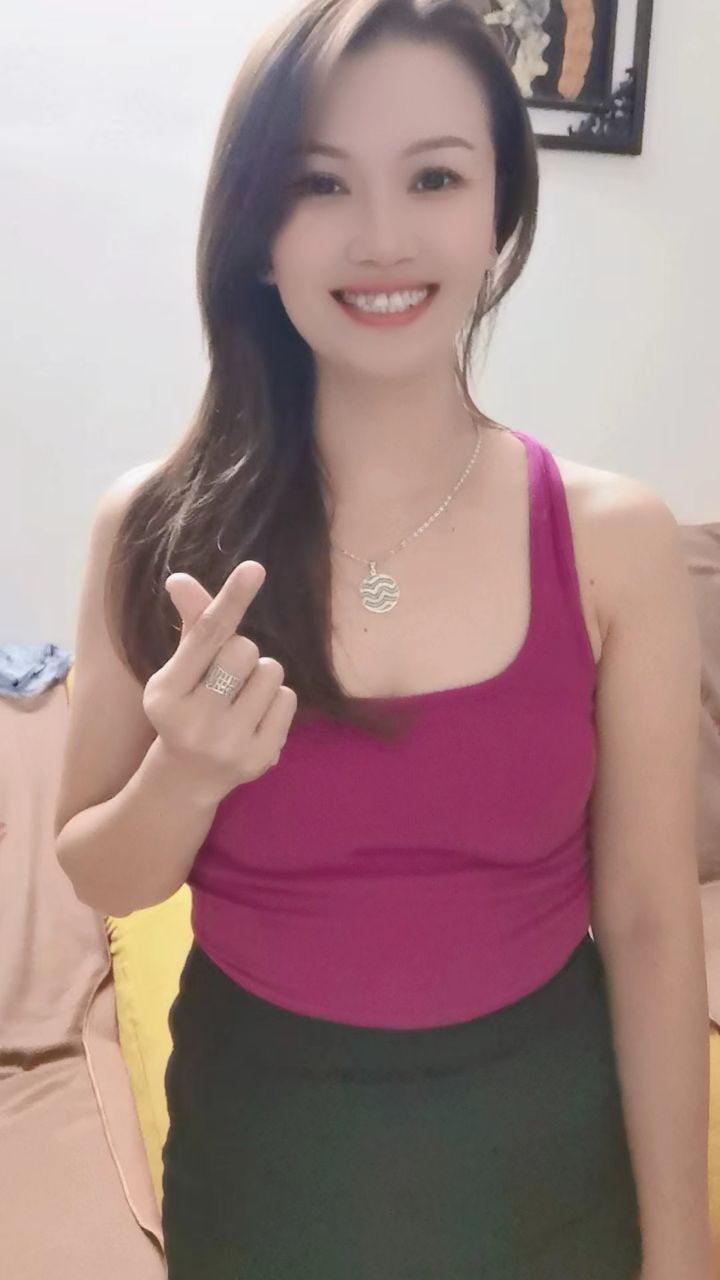 Mkt休闲阁明政00 (7).jpg