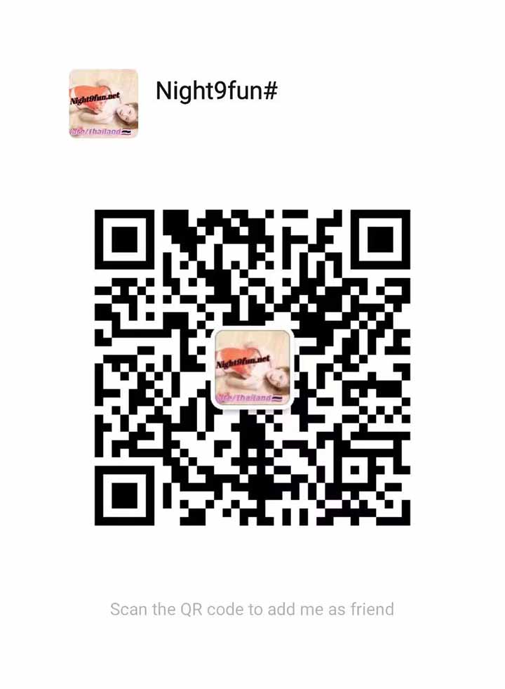 微信图片_20231128235802.jpg