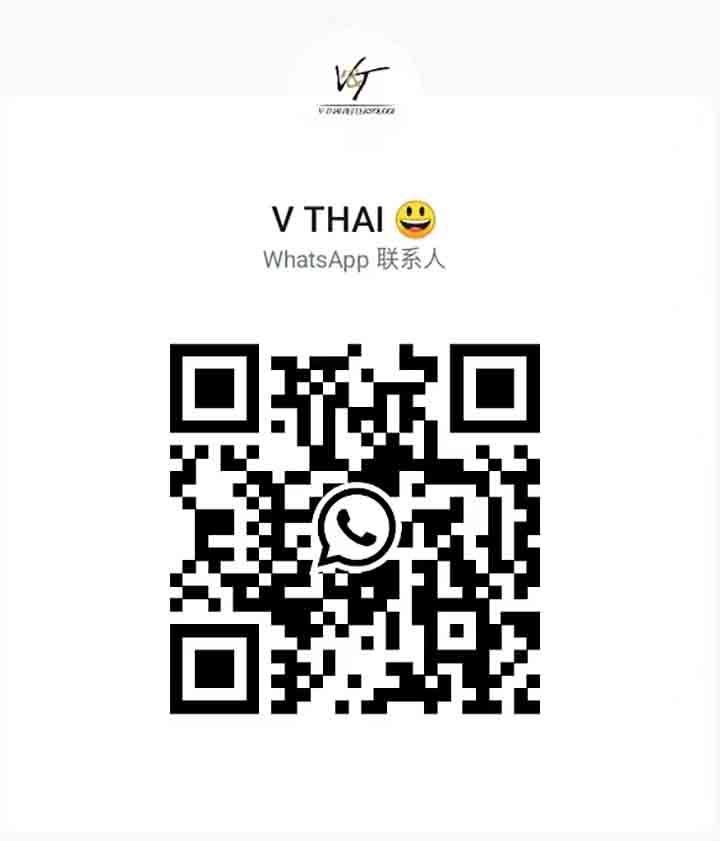 KajangVThaiWhatsApp.jpg