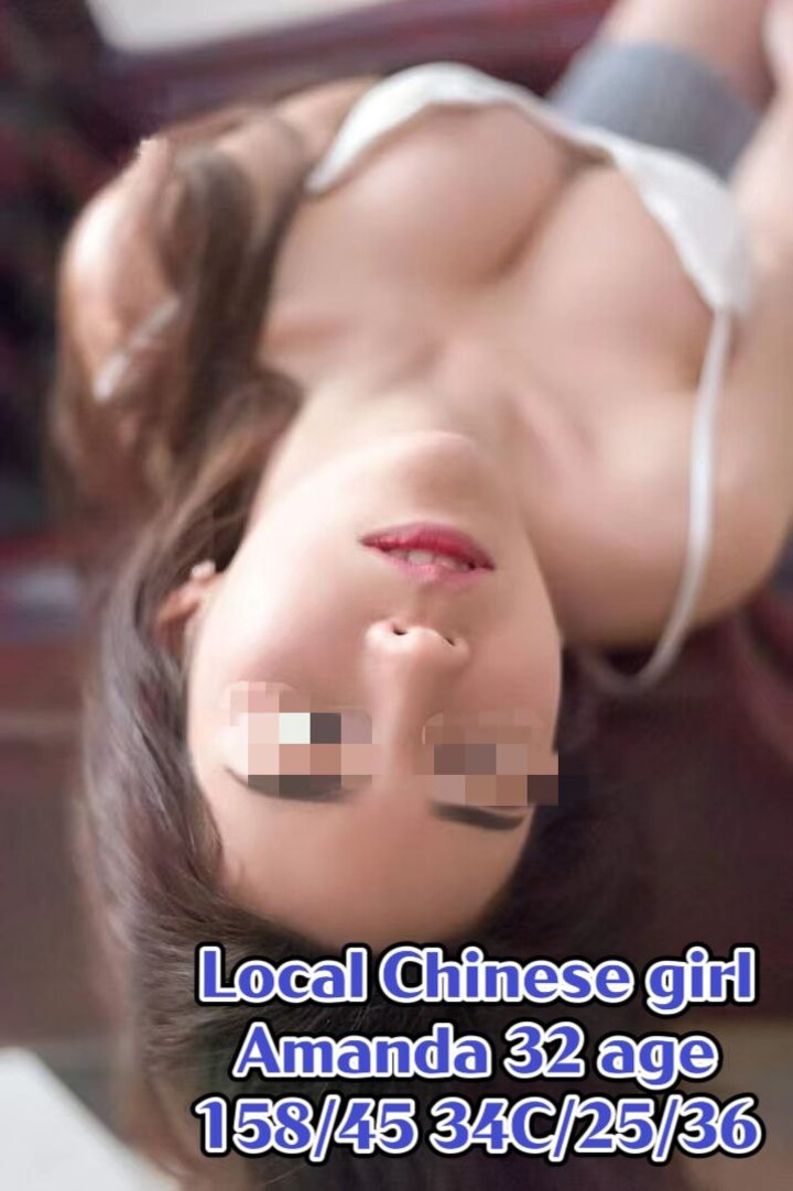 SubangSpa025.jpg