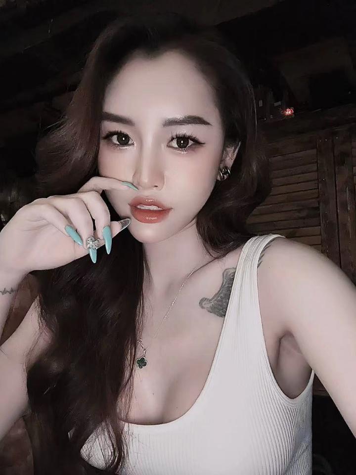 槟城ExGirl00 (9).jpg