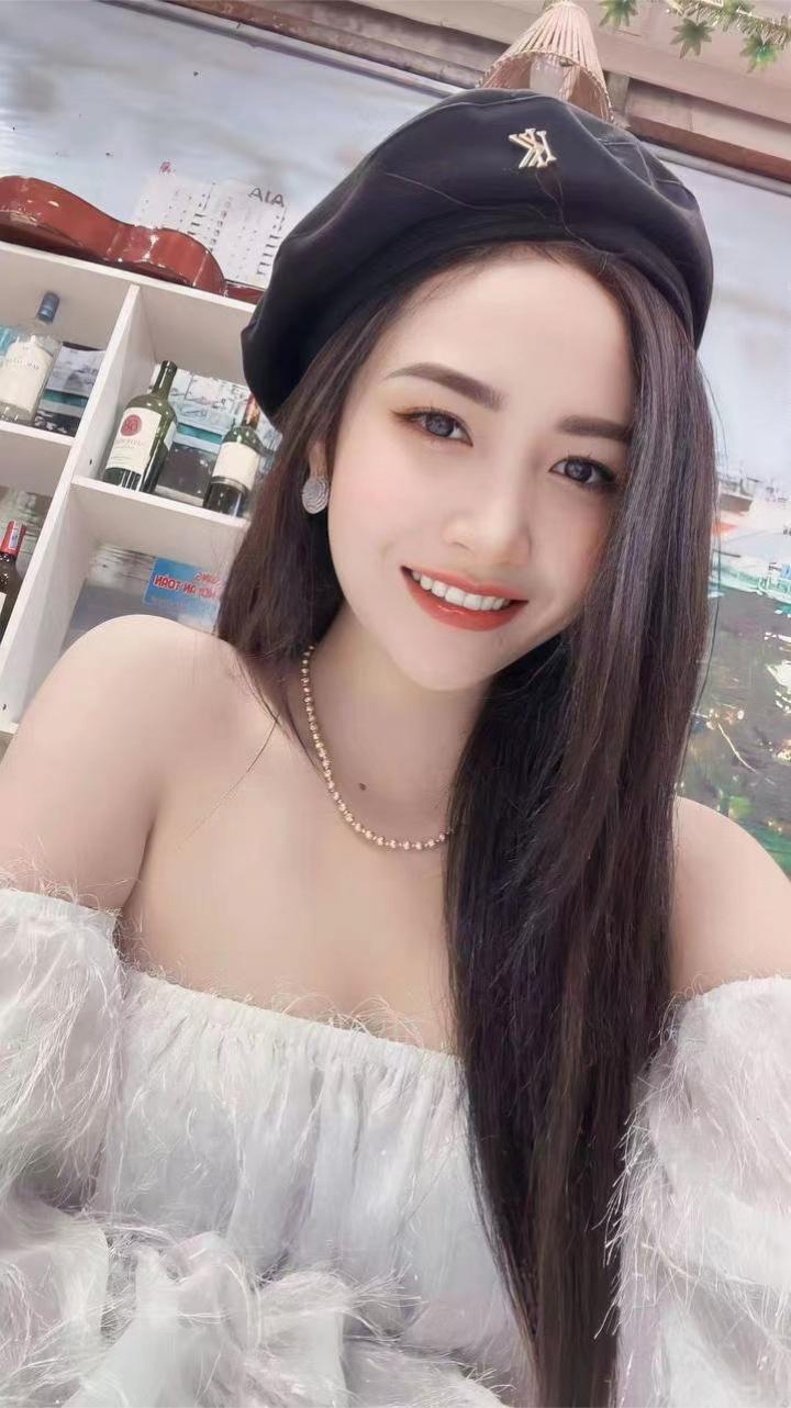 槟城ExGirl00 (10).jpg