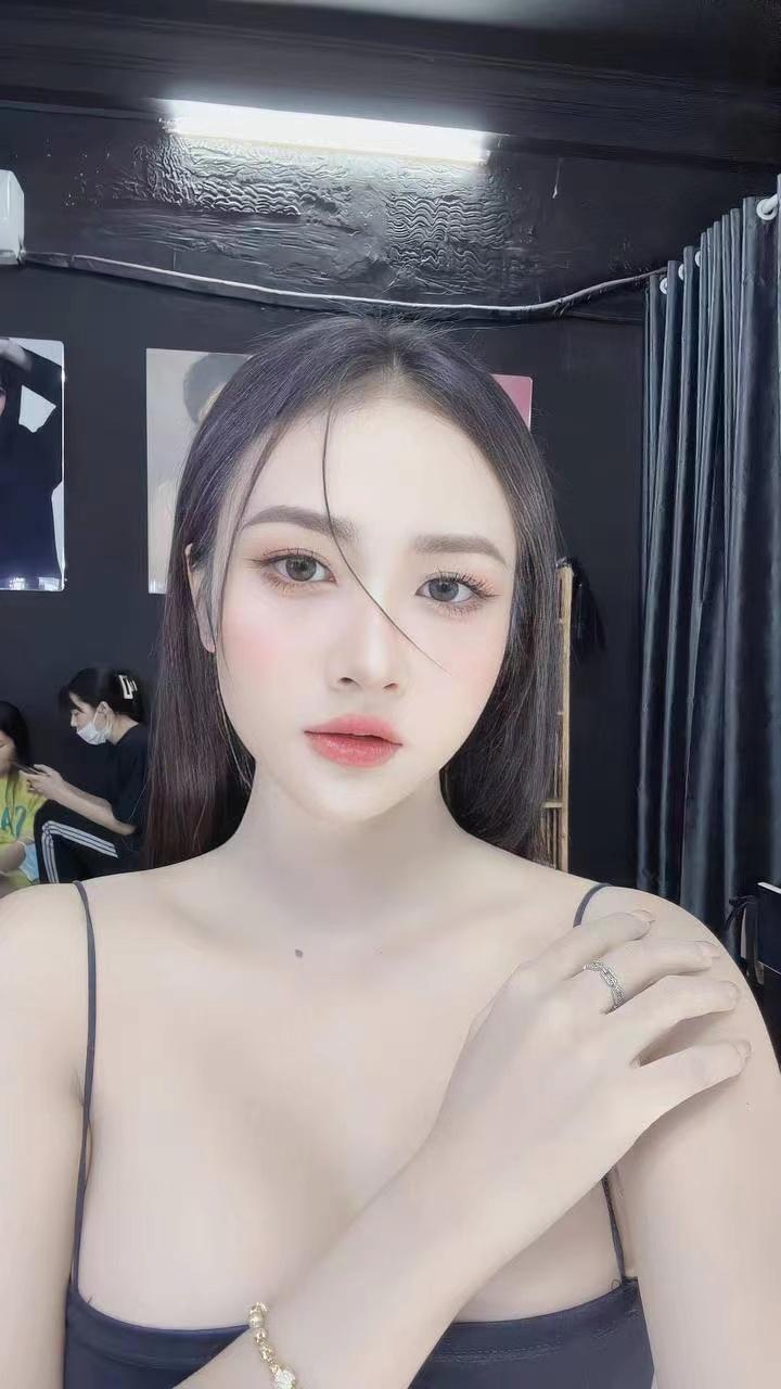槟城ExGirl00 (14).jpg
