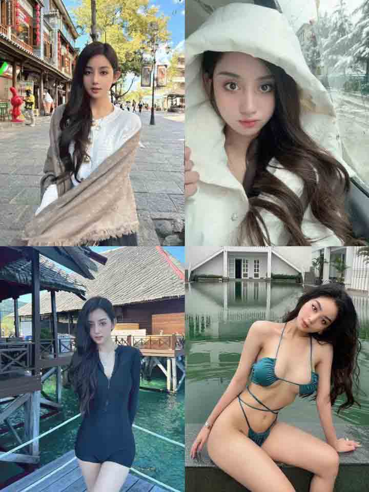 吉隆坡JW商务 (13).jpg