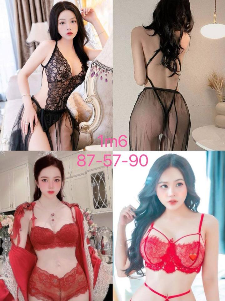 吉隆坡JW商务 (14).jpg