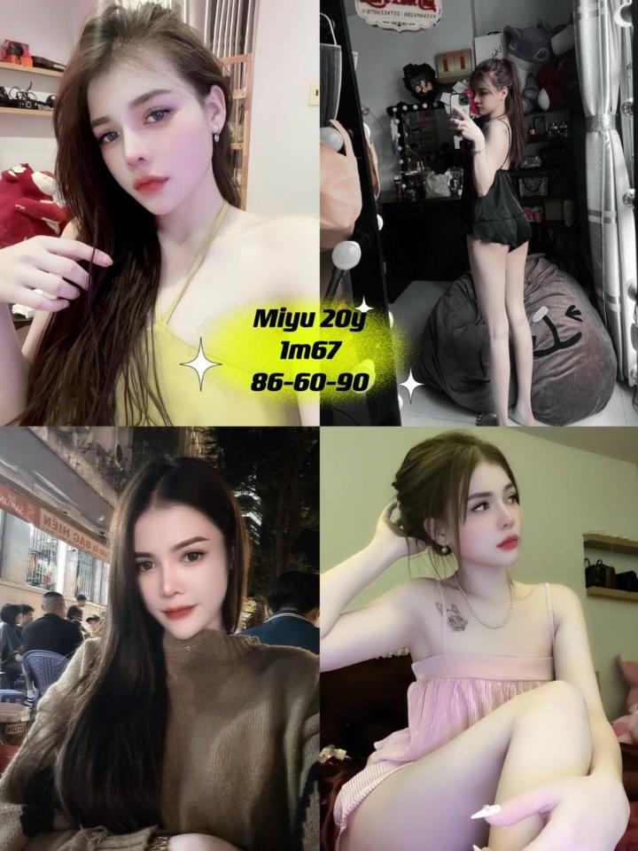 KL新世界 (2).jpg