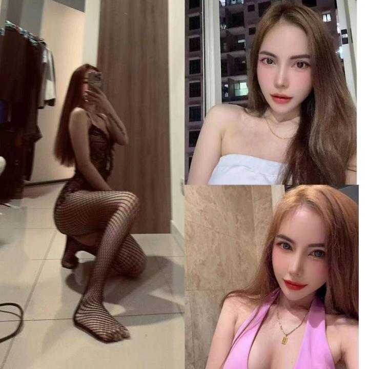 KL新世界 (4).jpg