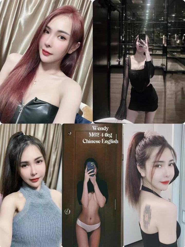 KL新世界 (11).jpg
