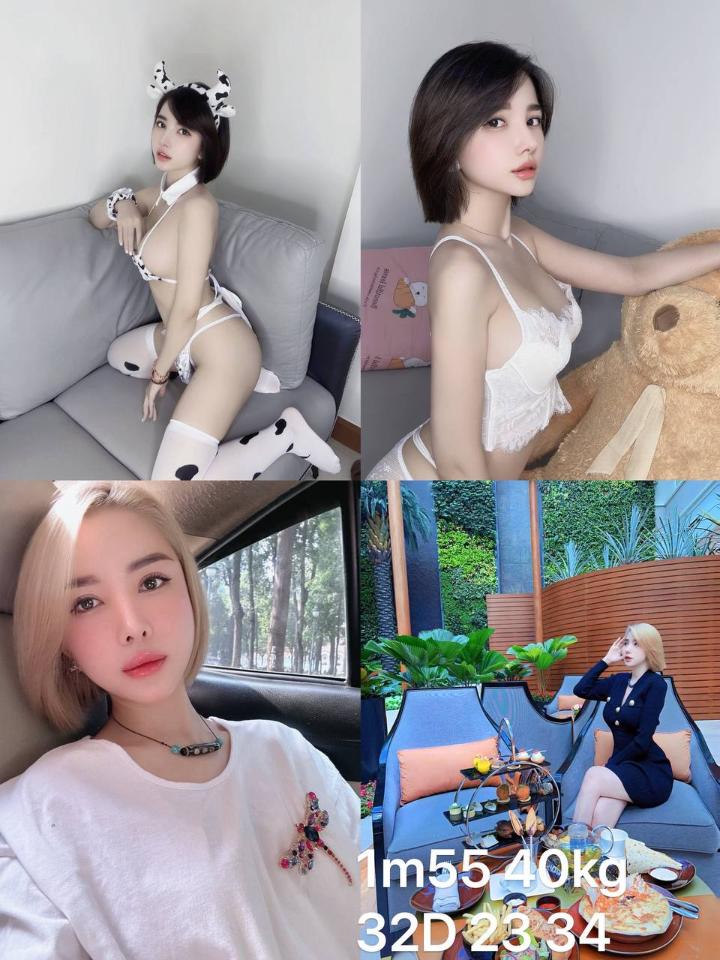 KL新世界 (14).jpg