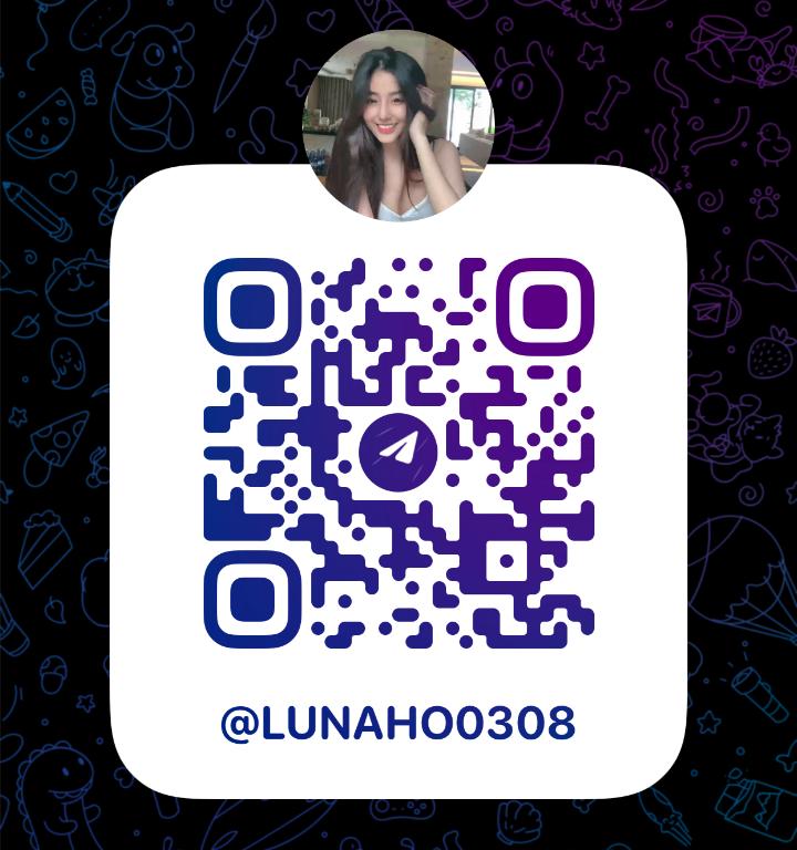 KL新世界Telegram.jpg
