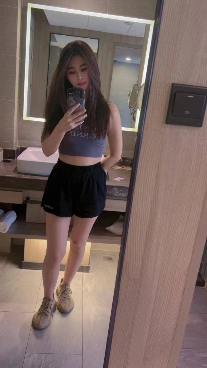 巴生丽晶诺晓洁 (4).jpg