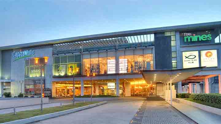 The_Mines_Exterior_Tourism_Selangor.jpg