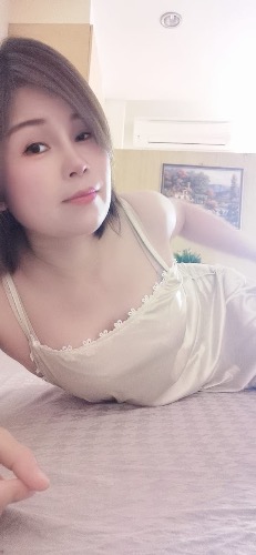 559706d3-b41a-4b69-8683-109824f839f9.jpeg