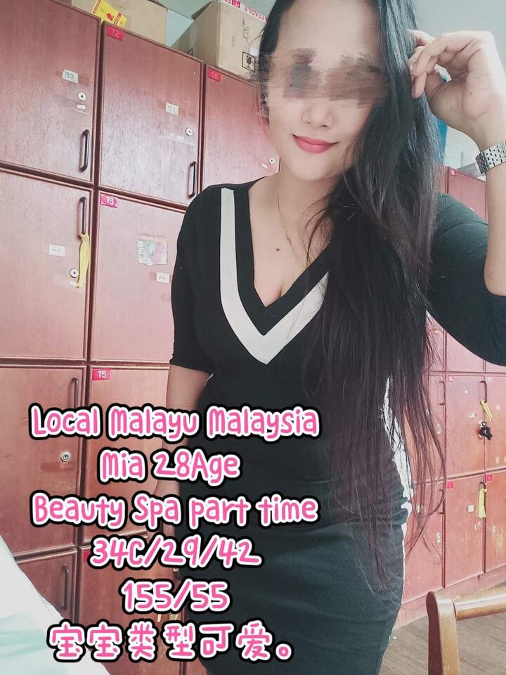 SubangSpa027.jpg