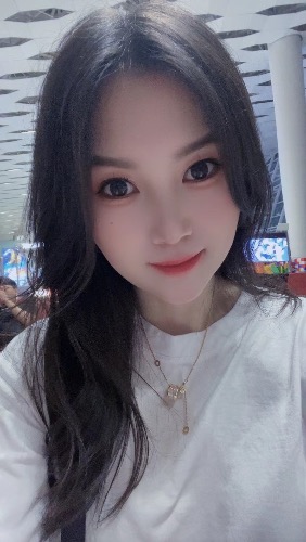 6b0dab7184c2f8fb3fbf28f937f21cc3.jpeg