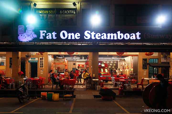 FatOne.jpg