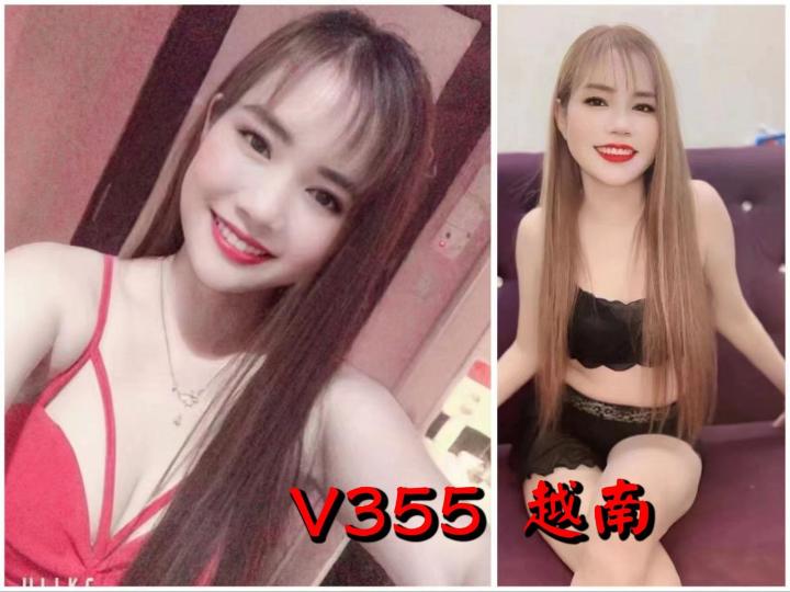 巴生BabyEscort (11).jpg