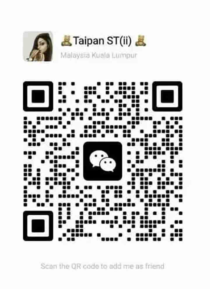 微信图片_20240424013008.jpg