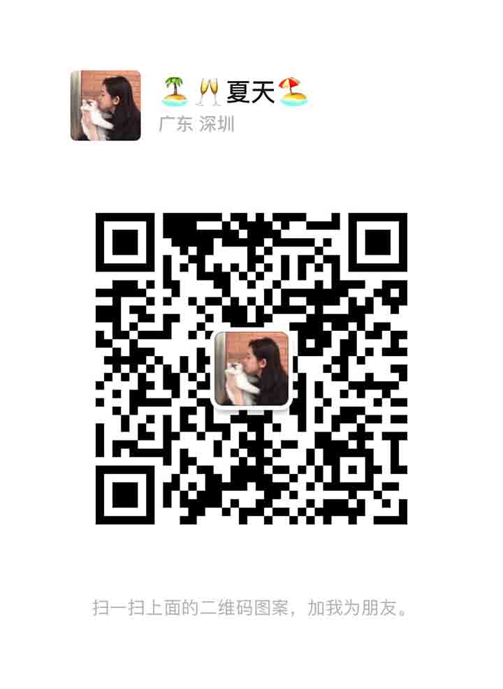 微信图片_20240427140140.jpg