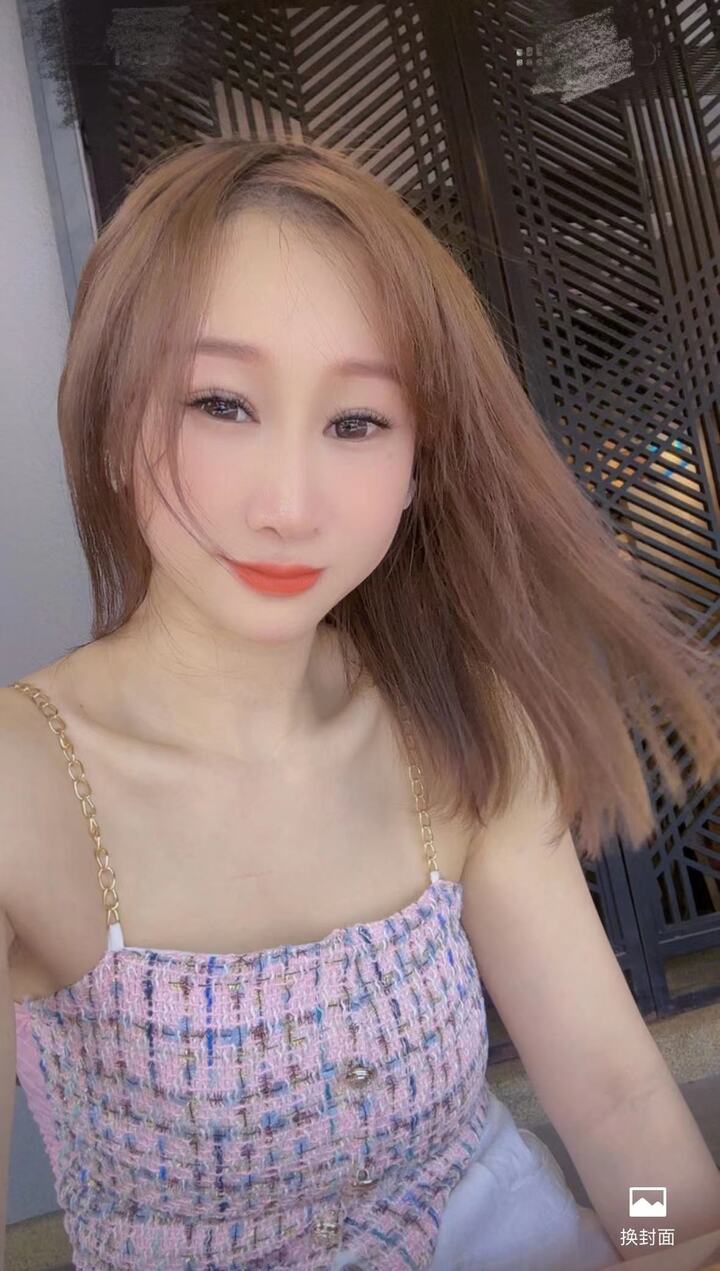 KD金手指秋秋004.jpg
