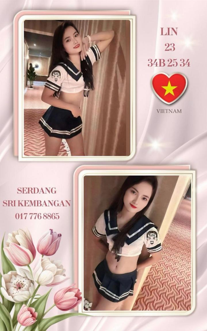 沙登MerryPink (2).jpg