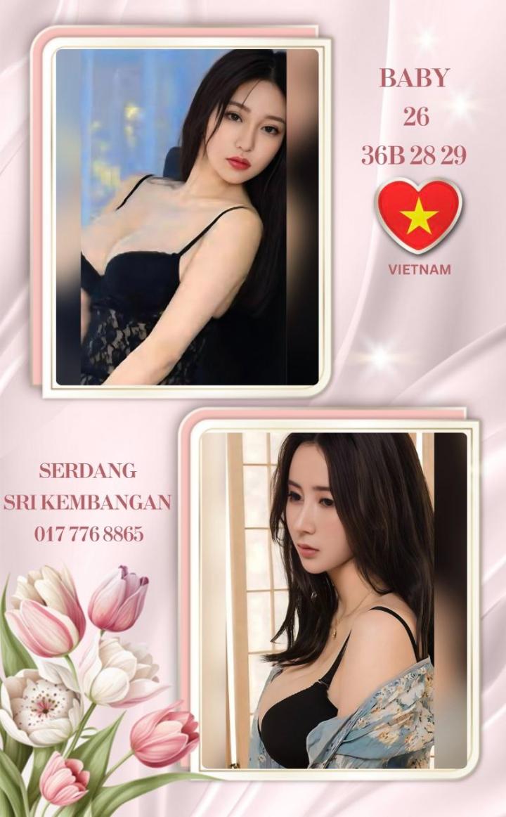 沙登MerryPink (4).jpg