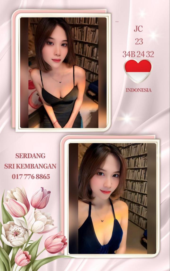沙登MerryPink (6).jpg