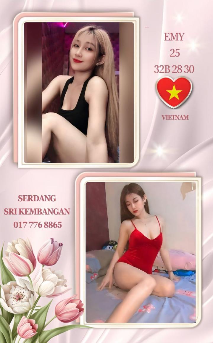 沙登MerryPink (7).jpg