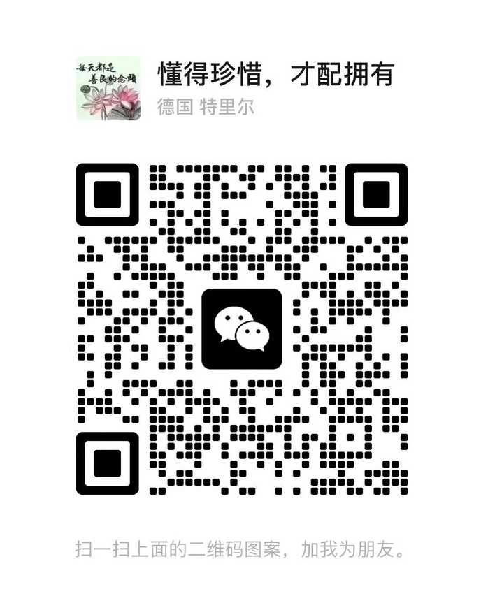 甲洞SongKran小茹微信二维码.jpg