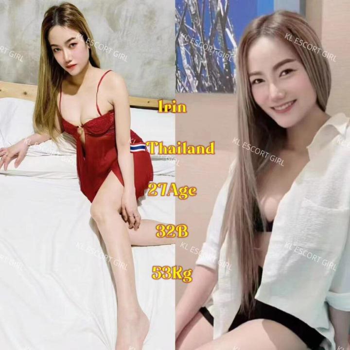 SunwayMentariKLEscortGirl (1).jpg