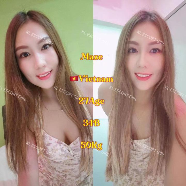 SunwayMentariKLEscortGirl (4).jpg