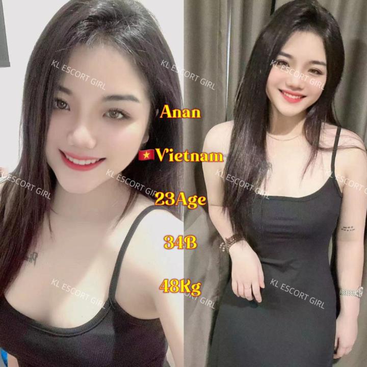 SunwayMentariKLEscortGirl (5).jpg