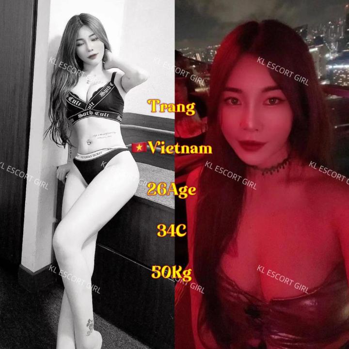 SunwayMentariKLEscortGirl (6).jpg