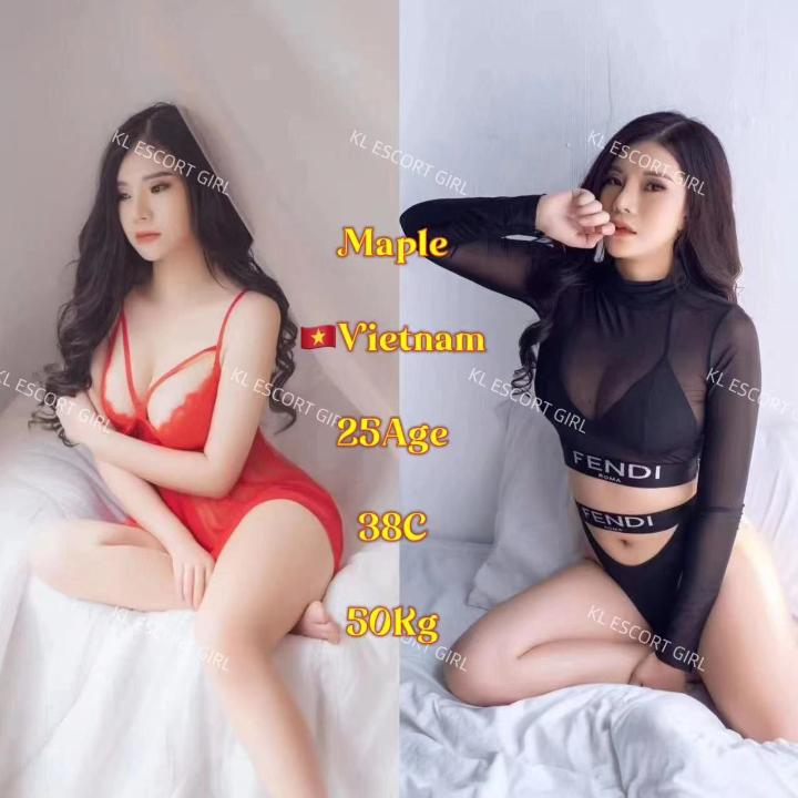 SunwayMentariKLEscortGirl (7).jpg