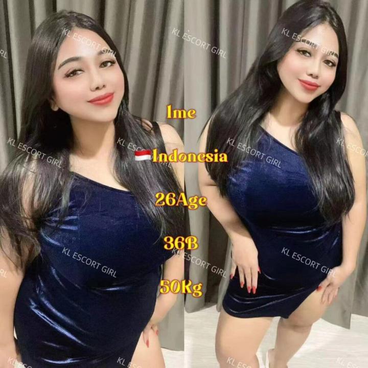 SunwayMentariKLEscortGirl (8).jpg