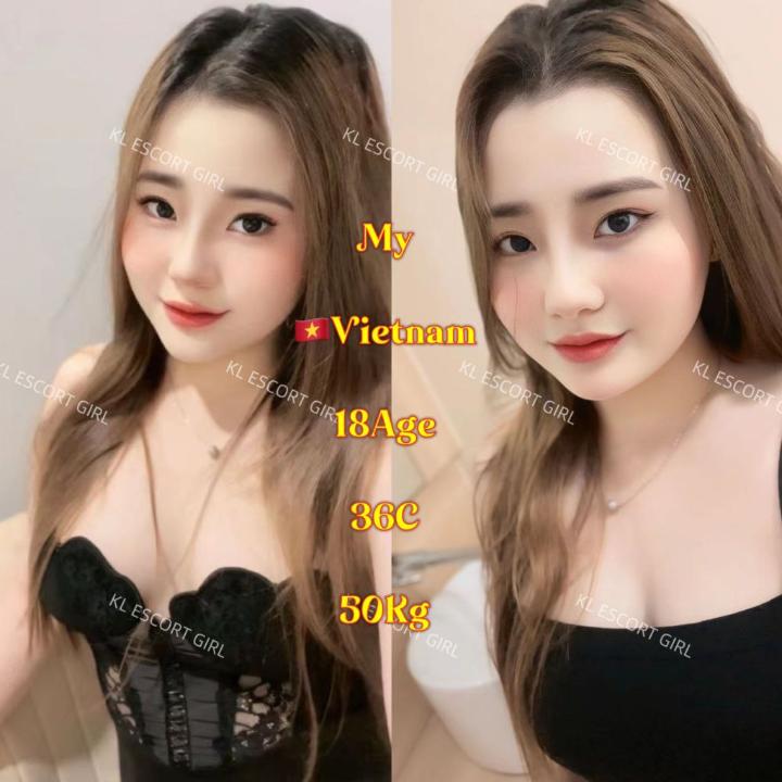 SunwayMentariKLEscortGirl (9).jpg