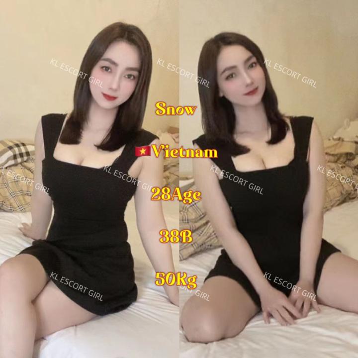 SunwayMentariKLEscortGirl (10).jpg