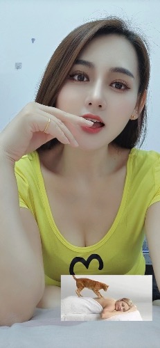 IMG_9476.jpeg
