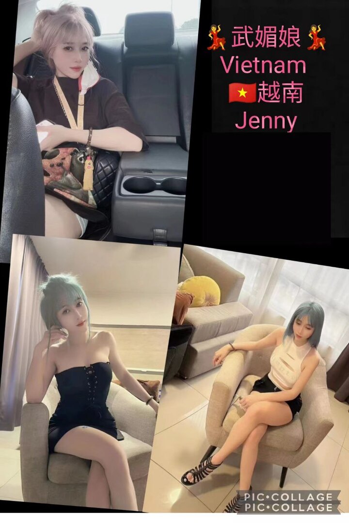 甲洞武媚娘001.jpg