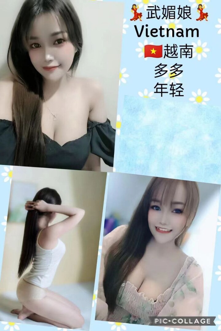 甲洞武媚娘010.jpg