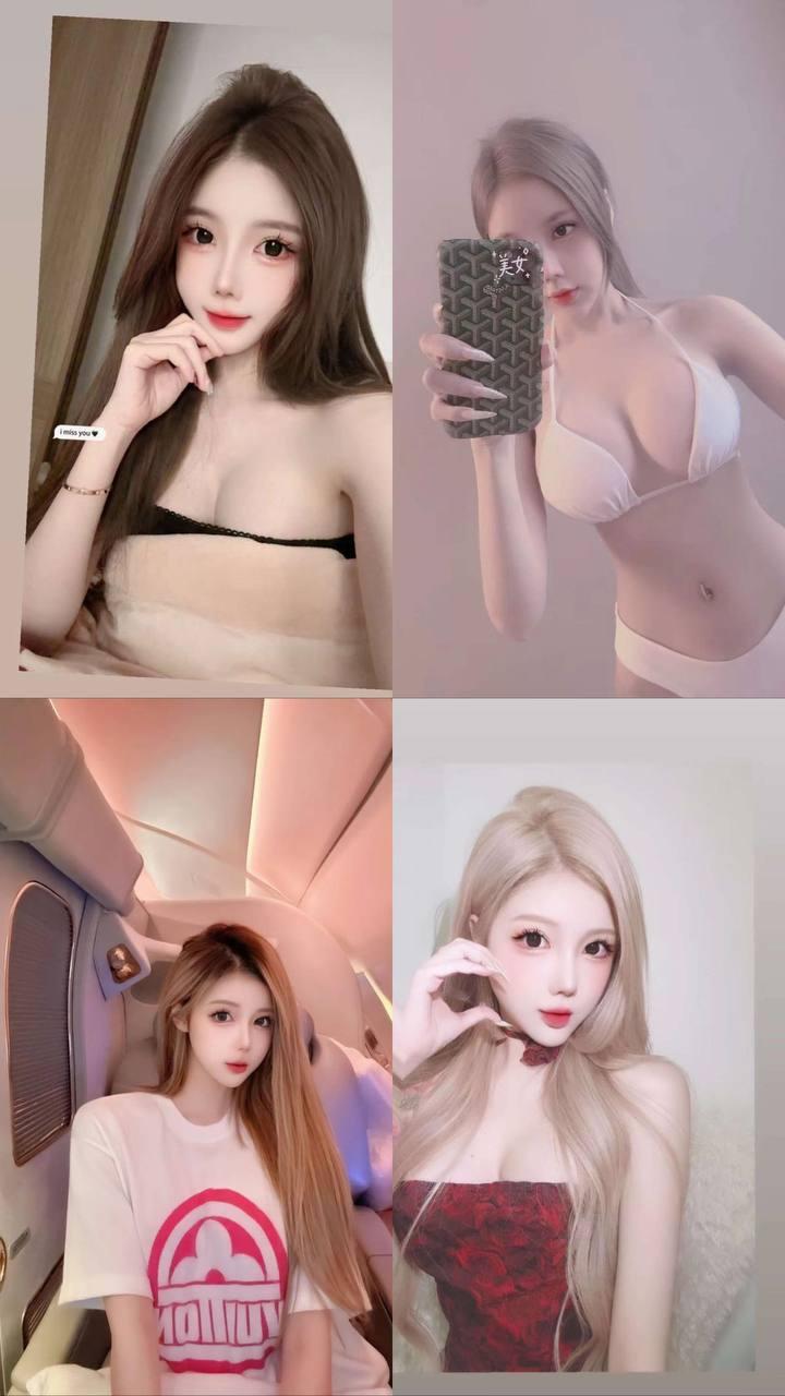 KLMSQueen (2).jpg