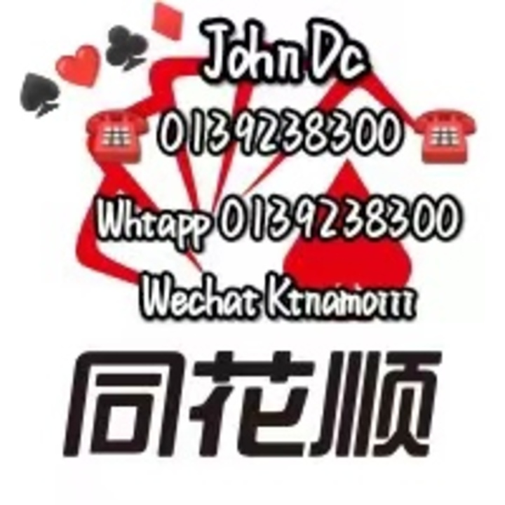 关丹同花顺Logo.jpg
