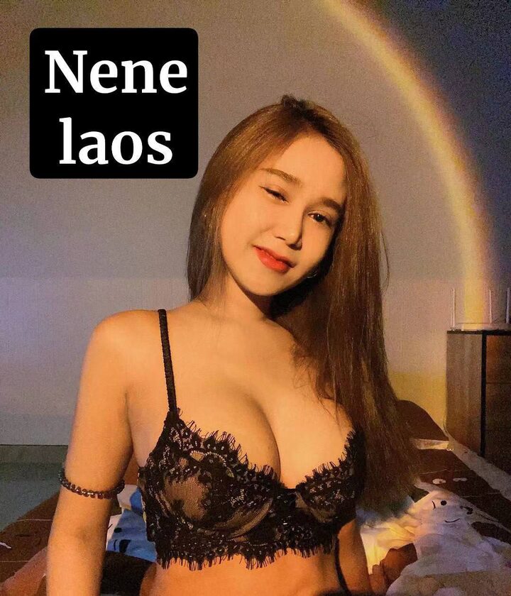 关丹同花顺001.jpg