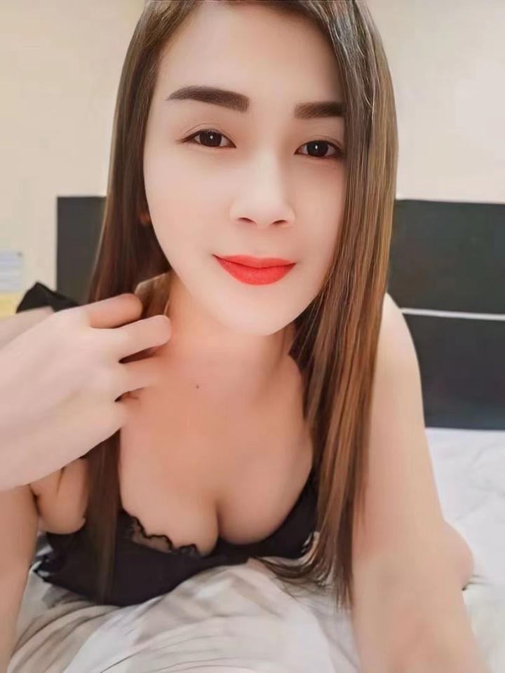 SetapakSawadiLiza (3).jpg