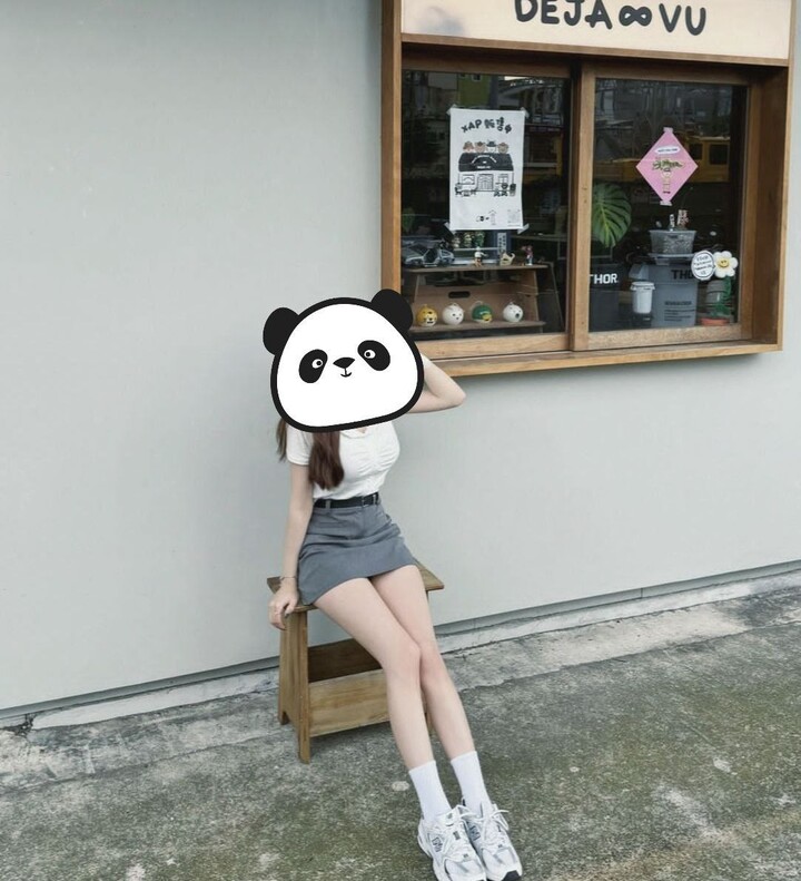 BJ住家YeeYee002.jpg