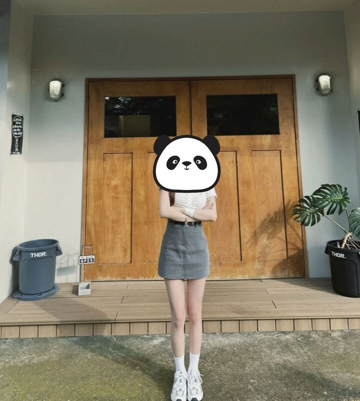 BJ住家YeeYee003.jpg